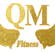 QM Fitness