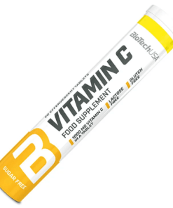 Vitamin C