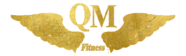 QM Fitness