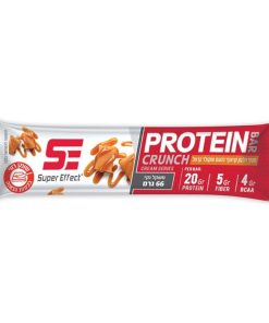 Super Effect Protien Bar