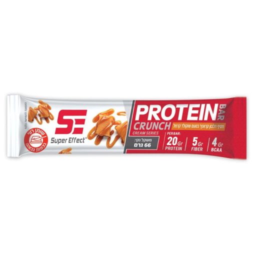 Super Effect Protien Bar